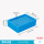 0.2ml96孔长方形冰盒含试剂