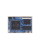 H753核心板+4.3寸RGB屏800X480