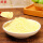 玉米煎饼粉1斤+甜面酱1袋