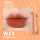 【NEW】W14#甜橙花