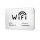 wifi（款1）