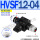 HVSF12-04
