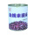 血糯米罐头（紫米）850克