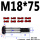 M18*110（1支）