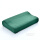 5-橄榄绿枕芯+枕套
