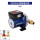 320W不锈钢泵头自动增压泵标配