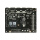 Jetson NX 国产15.6寸触摸屏键