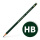 HB(1支)