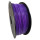 深紫 PLA 1.75mm 1KG