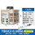 单相调压器200W(TDGC2-0.2)