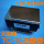 精品TC-1C