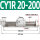 CY1R 20-200