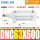 DNC63600