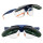 AL636_电焊眼镜(双镜片可翻盖)LK