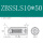 BSSLS10-50