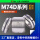 M74D-45外径63碳化硅对碳化