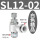 精品10个SL12-02