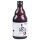 气泡清酒青梅味310ml*1瓶
