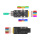 USB转串口模块+10根杜邦线