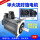 110ST-M06030LMB/B(1.8KW)