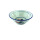 6个装公鸡斗碗6 寸青瓷釉 碗口：