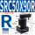SRC50X90-R