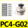 PC4-G02