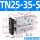 TN25-35-S