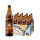 艾丁格黑啤 500mL 12瓶 （临期）