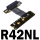 R42NL_附电源线