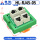 四通 HL-RJ45-05