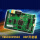 TMS320V5502DSP开发板