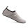 灰色防臭鞋垫 标准运动鞋码