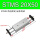 STMS20X50