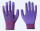 12双紫色(L578)
