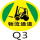 Q3