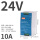 NDR-240-24 24V/10A