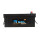 6-QW-165-12V
