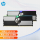 RGB DDR4-3600 16x2(Bdie)