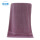 清洁毛巾【紫色】