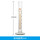玻璃量筒5ml（5个）