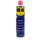 WD-40  500ml