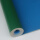 纯色-绿色1.6工程革1平米