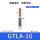 GTLA-16 电表专用