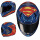 HJC x DC RPHA 11 SUPERMAN