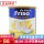 原味奶米粉（6-36个月） 1罐