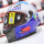 ROSSI MISANO 2020 药丸蓝