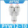 PYW12-10