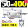 SC50-400-S 带磁