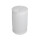 200L塑料桶白色9.5公斤9.5公斤